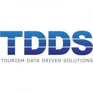 Tourismdds